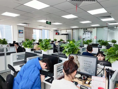 北京聚佳鑫信息咨詢 一份信息咨詢服務工作的真實體驗