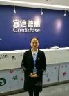 宜信普惠信息咨詢(北京)武漢分公司信貸員夏經理 專業信貸服務，助力武漢金融需求