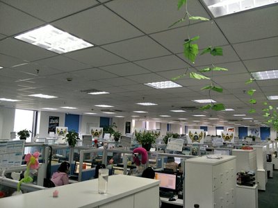 宜信普惠信息咨詢（北京） 深耕信息咨詢服務，賦能城市發展